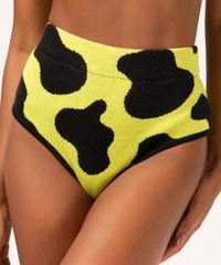 hot-pant-de-trico-animal-print-verde-1022803-Verde_2