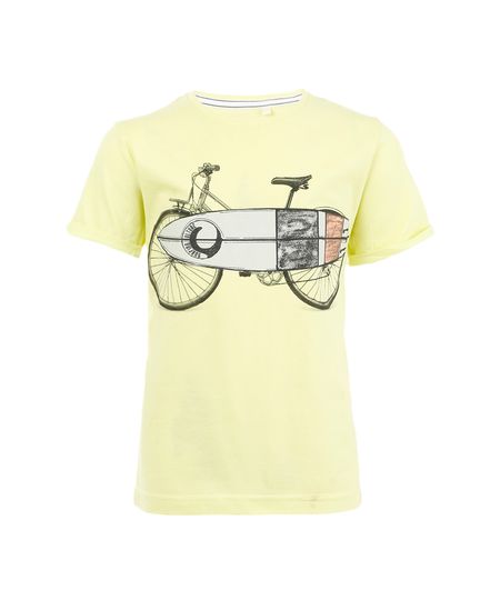 Camiseta-com-Estampa-de-Bicicleta-Amarela-8154428-Amarelo_1 Camiseta-com-Estampa-de-Bicicleta-Amarela-8154428-Amarelo_1