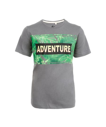 Camiseta-com-Estampa-Adventure-Cinza-8154587-Cinza_1