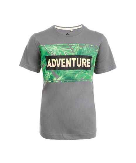 Camiseta-com-Estampa-Adventure-Cinza-8154587-Cinza_1