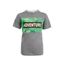 Camiseta-com-Estampa-Adventure-Cinza-8154587-Cinza_1