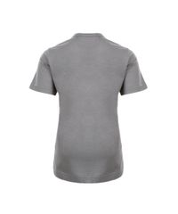 Camiseta-com-Estampa-Adventure-Cinza-8154587-Cinza_2