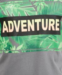 Camiseta-com-Estampa-Adventure-Cinza-8154587-Cinza_3