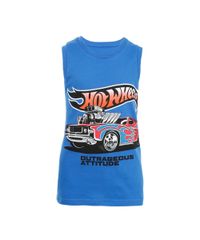 Regata-Hot-Wheels-Azul-8171853-Azul_1