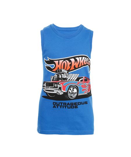 Regata-Hot-Wheels-Azul-8171853-Azul_1 Regata-Hot-Wheels-Azul-8171853-Azul_1