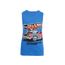 Regata-Hot-Wheels-Azul-8171853-Azul_1