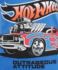 Regata-Hot-Wheels-Azul-8171853-Azul_3