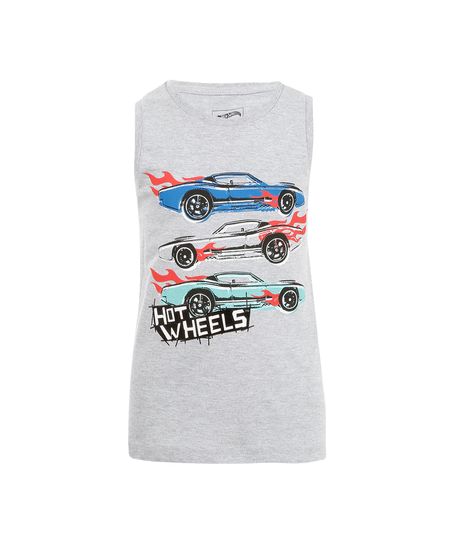 Regata-Hot-Wheels-Cinza-8171859-Cinza_1 Regata-Hot-Wheels-Cinza-8171859-Cinza_1