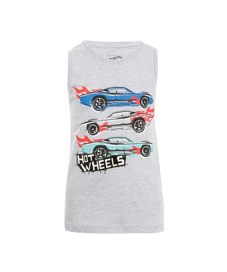 Regata-Hot-Wheels-Cinza-8171859-Cinza_1