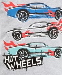 Regata-Hot-Wheels-Cinza-8171859-Cinza_3