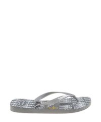 Chinelo-Havaianas-Star-Wars-Cinza-8139376-Cinza_2