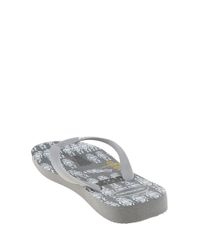 Chinelo-Havaianas-Star-Wars-Cinza-8139376-Cinza_3