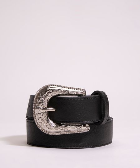 10891928_1 10891928_1