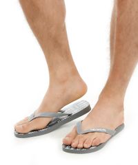 Chinelo-Havaianas-Star-Wars-Cinza-8139376-Cinza_5