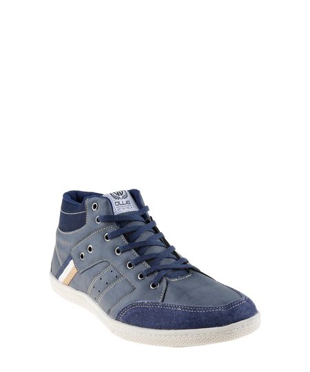 Tenis-com-Laser-Cut-Azul-Marinho-8160589-Azul_Marinho_1 Tenis-com-Laser-Cut-Azul-Marinho-8160589-Azul_Marinho_1