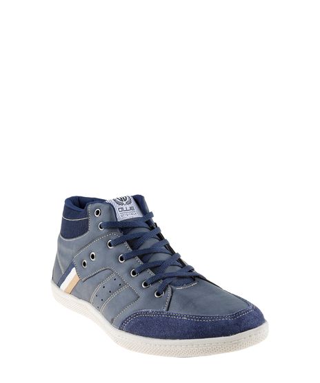 Tenis-com-Laser-Cut-Azul-Marinho-8160589-Azul_Marinho_1