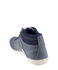 Tenis-com-Laser-Cut-Azul-Marinho-8160589-Azul_Marinho_3