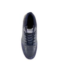 Tenis-com-Laser-Cut-Azul-Marinho-8160589-Azul_Marinho_4 Tenis-com-Laser-Cut-Azul-Marinho-8160589-Azul_Marinho_4