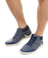 Tenis-com-Laser-Cut-Azul-Marinho-8160589-Azul_Marinho_5 Tenis-com-Laser-Cut-Azul-Marinho-8160589-Azul_Marinho_5