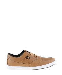 Tenis-com-Laser-Cut-Marrom-Claro-8160645-Marrom_Claro_2