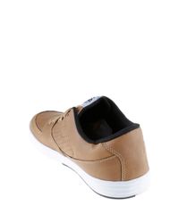 Tenis-com-Laser-Cut-Marrom-Claro-8160645-Marrom_Claro_3