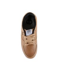 Tenis-com-Laser-Cut-Marrom-Claro-8160645-Marrom_Claro_4