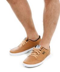 Tenis-com-Laser-Cut-Marrom-Claro-8160645-Marrom_Claro_5