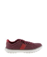 Tenis-com-Recortes-Vinho-8161302-Vinho_2