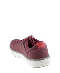 Tenis-com-Recortes-Vinho-8161302-Vinho_3