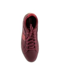 Tenis-com-Recortes-Vinho-8161302-Vinho_4