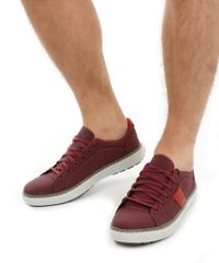 Tenis-com-Recortes-Vinho-8161302-Vinho_5