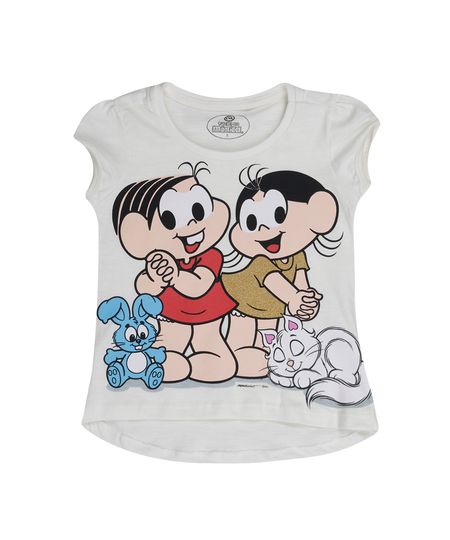 Blusa-com-Estampa-Turma-da-Monica-Off-White-8157874-Off_White_1