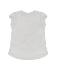 Blusa-com-Estampa-Turma-da-Monica-Off-White-8157874-Off_White_2