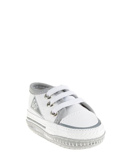 Tenis-Pimpolho-com-Recortes-Branco-8146141-Branco_1