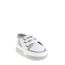 Tenis-Pimpolho-com-Recortes-Branco-8146141-Branco_1