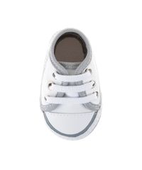 Tenis-Pimpolho-com-Recortes-Branco-8146141-Branco_4