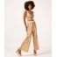 calca-pantalona-cintura-alta-paete-dourado-1022743-Dourado_1