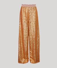 calca-pantalona-cintura-alta-paete-dourado-1022743-Dourado_5
