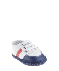 Tenis-Pimpolho-com-Recortes-Azul-8146061-Azul_1