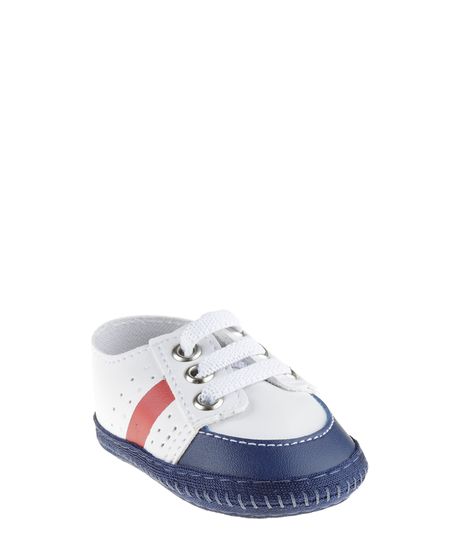 Tenis-Pimpolho-com-Recortes-Azul-8146061-Azul_1