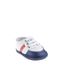 Tenis-Pimpolho-com-Recortes-Azul-8146061-Azul_1
