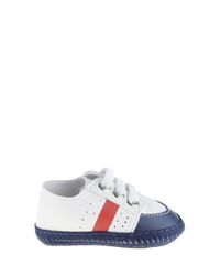 Tenis-Pimpolho-com-Recortes-Azul-8146061-Azul_2