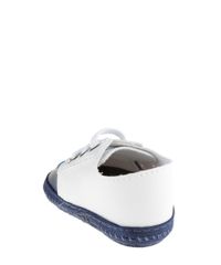 Tenis-Pimpolho-com-Recortes-Azul-8146061-Azul_3