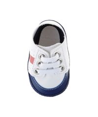 Tenis-Pimpolho-com-Recortes-Azul-8146061-Azul_4