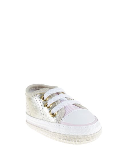 Tenis-Pimpolho-com-Recortes-Dourado-8146207-Dourado_1