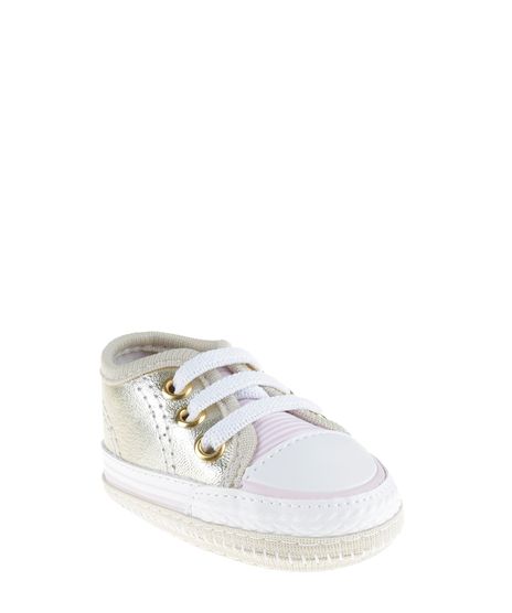 Tenis-Pimpolho-com-Recortes-Dourado-8146207-Dourado_1