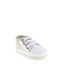 Tenis-Pimpolho-com-Recortes-Dourado-8146207-Dourado_1