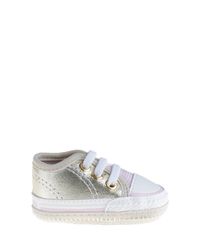 Tenis-Pimpolho-com-Recortes-Dourado-8146207-Dourado_2