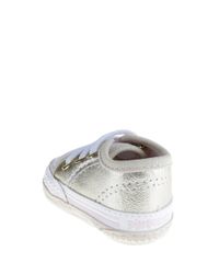 Tenis-Pimpolho-com-Recortes-Dourado-8146207-Dourado_3