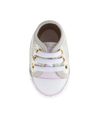 Tenis-Pimpolho-com-Recortes-Dourado-8146207-Dourado_4